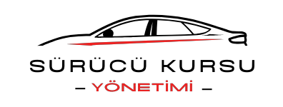 Sürücü Kursu Yönetimi